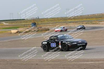 media/Apr-29-2023-CalClub SCCA (Sat) [[cef66cb669]]/Group 5/Race/